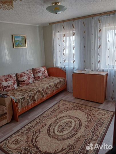 Рыбалка в Маково