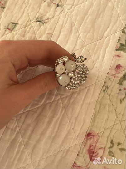 Резинка для волос школьные