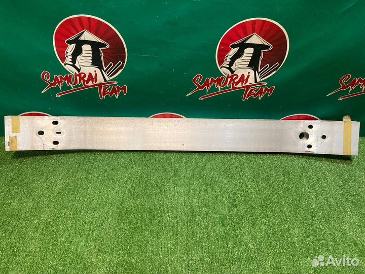 Усилитель бампера передний Lexus Gs350 GRS191