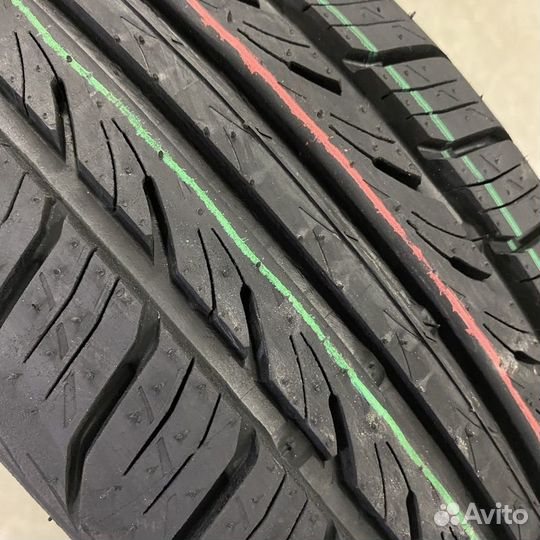 КАМА Breeze (HK-132) 185/65 R14 H