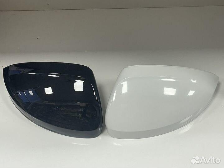 5NA857538 5NA857537 Tiguan 2, 2016+