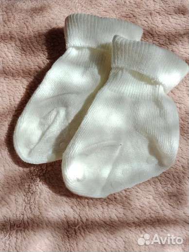 Кукла реборн девочка с волосами Мэдди