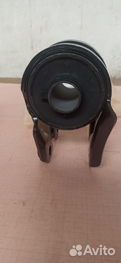 Сайлентблок нижнего рычага Mazda CX7 aamma1081