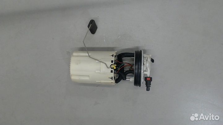 Насос топливный электрический Nissan Primera P12