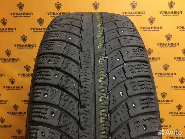 Matador MP 30 Sibir Ice 2 195/55 R16 91T