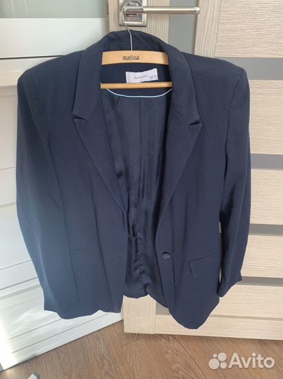 Женские вещи пакетом 46-48