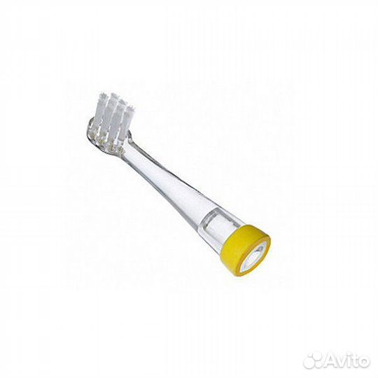 Насадка CS Medica SP-51 для зубной щетки CS Medica