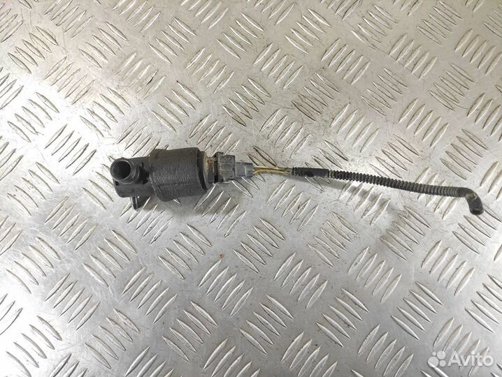 Насос омывателя Ford Focus 1998-2005