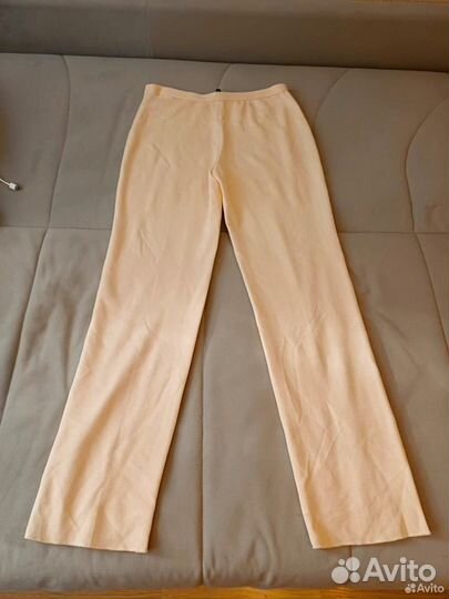 Брюки Luisa Spagnoli