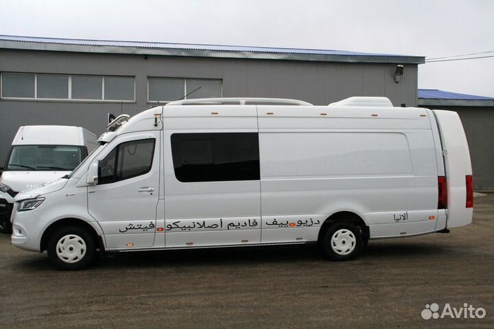 Навсной багажник рюкзак