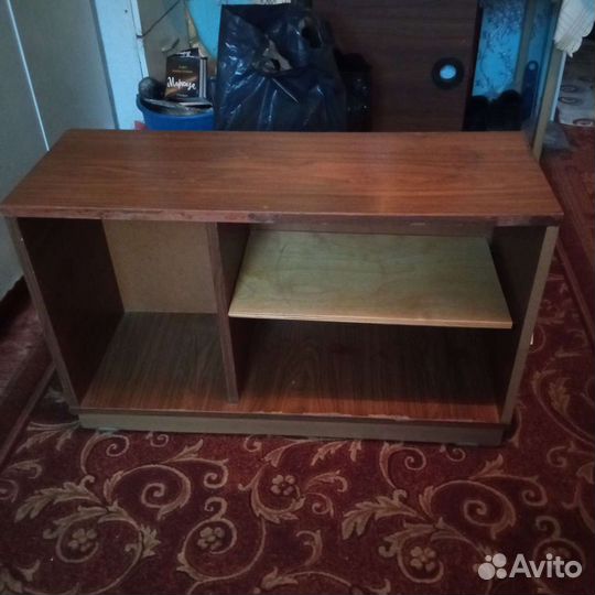 Обувная полка