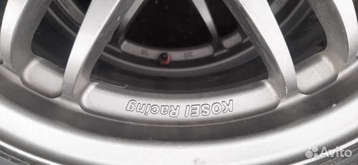 Amtel Classic 185/60 R14