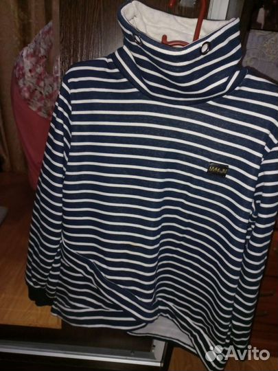 Кофта женская