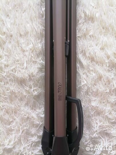 Штатив hama star63