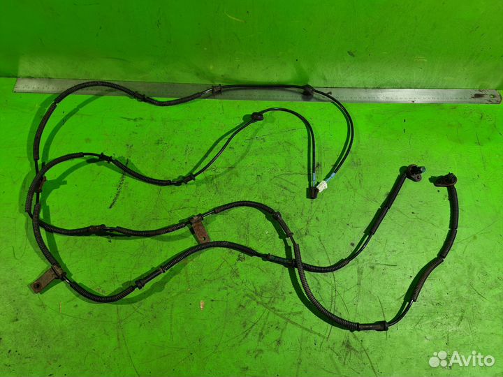 Датчик ABS задний для Kia Sorento (JC) 2002-2009