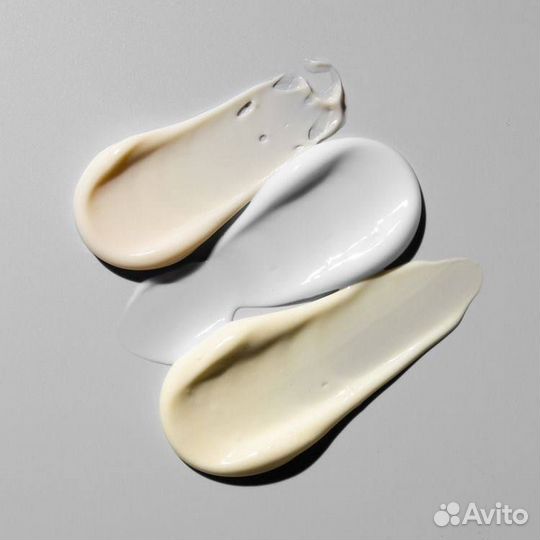 Контрактное производство косметики за 7 дней