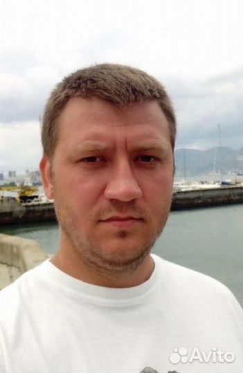 Установка/врезка замков