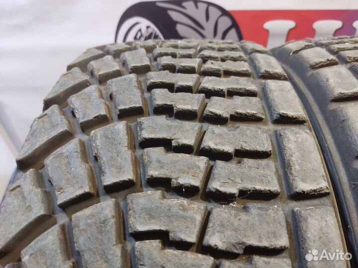 Yokohama Advan A053 R15