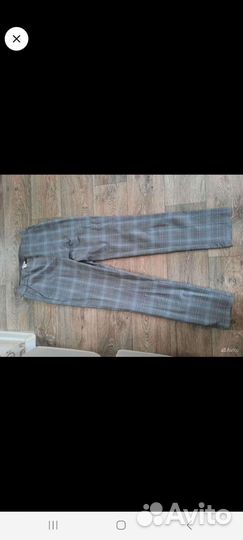 Вещи женские офисные