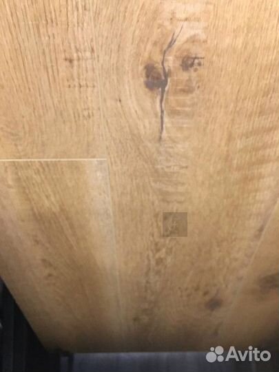 Кварц винил