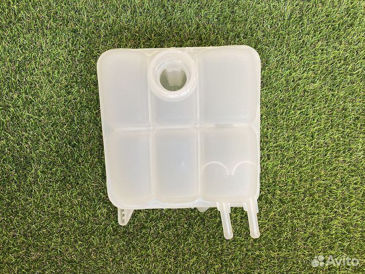 Бачок расширительный ford focus 2 2005-2011