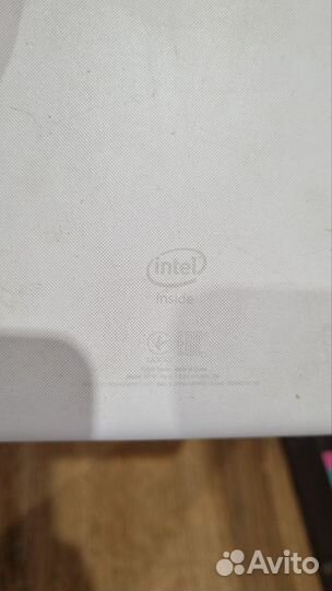 Планшеты на запчасти Asus Nexus и Asus