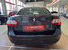 Renault Fluence 1.6 MT, 2012, 117 127 км с пробегом, цена 969000 руб.