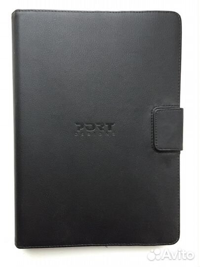 Чехол для планшета 10