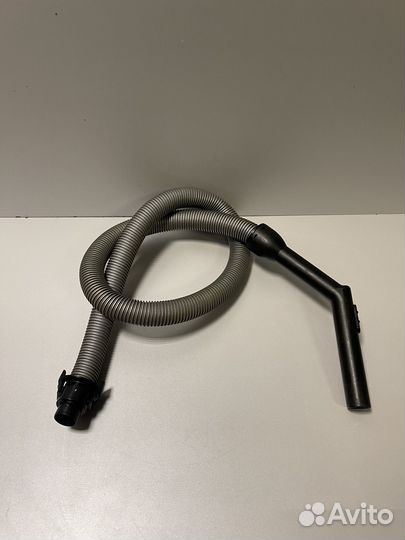 Шланг для пылесоса Samsung VC 7413
