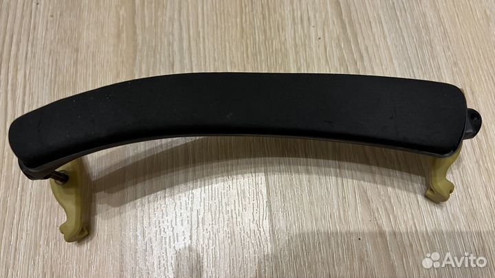 Мостик для скрипки kun 4/4