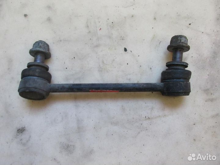 Стойки стабилизатора Range Rover Sport 2 L494 448