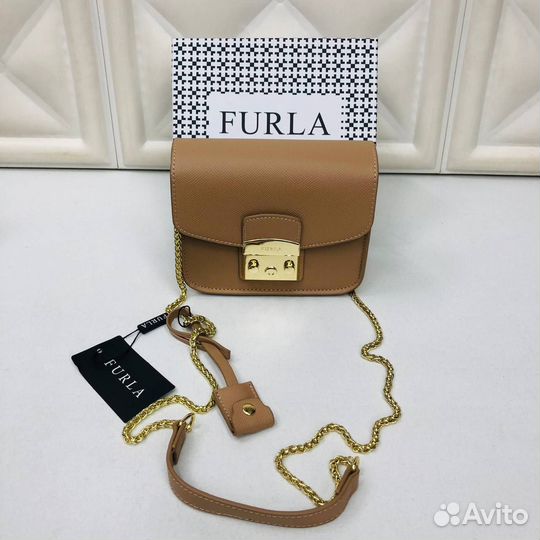 Сумка furla