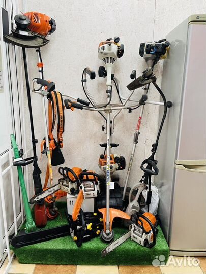 Скупка техники и электроники