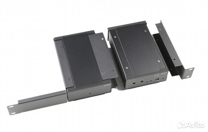 Монтажный комплект Audac MBS103R