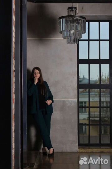 Бесплатная консультация. Юрист