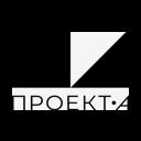 Удмуртская Республика, Ижевск, ул. Пойма, 105