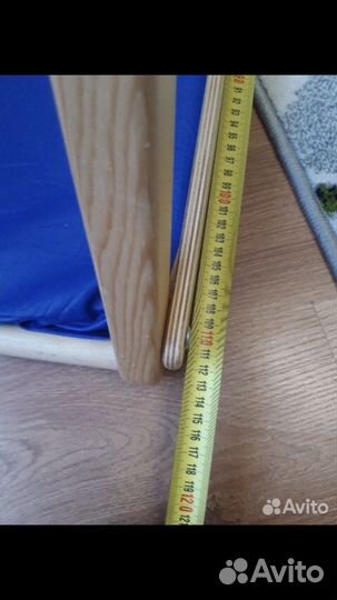 Ранний старт детский комплекс