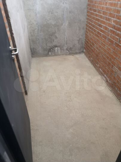 Склад, 5.1 м²