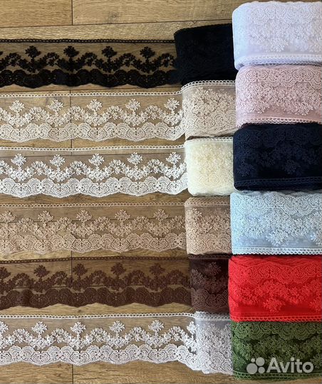 Модель: «Блюмарин»