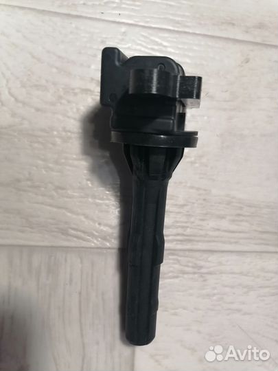 Катушка зажигания Toyota Duet, Cami K3VE