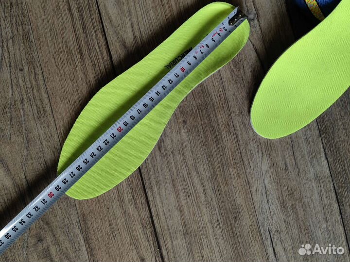 Бутсы Nike 44 45 размер