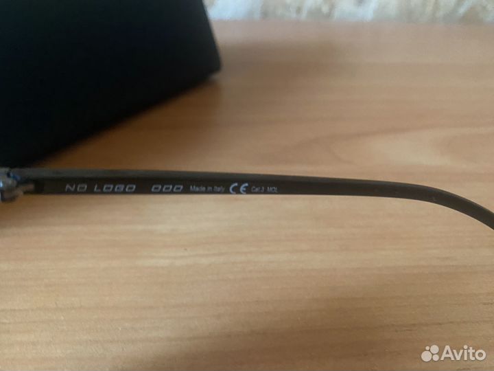 Солнечные очки женские