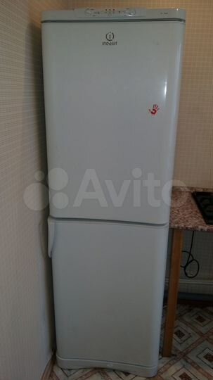 1-к. квартира, 31 м², 1/4 эт.