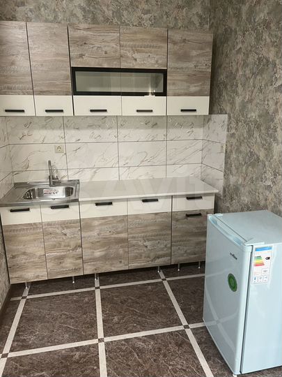 Комната 30 м², 1/4 эт.