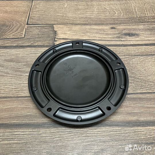 Крышка сцепления Harley Davidson touring 16+