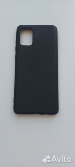 Чехол на телефон,Samsung А71,Redmi 5