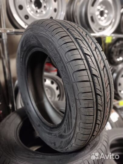 Cordiant Road Runner PS-1 185/65 R14