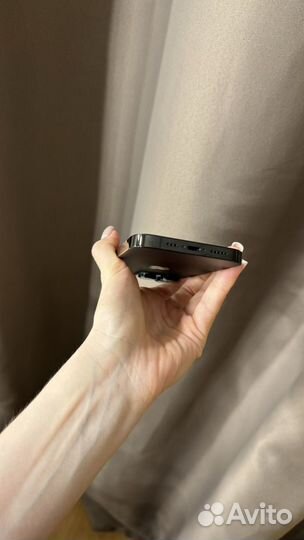 iPhone 14 Pro, 256 ГБ