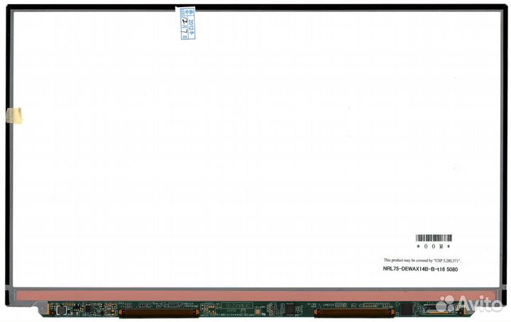 Матрица LTD111ewax