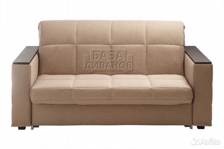 Диван